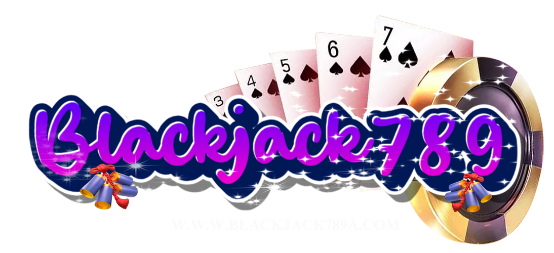 blackjack789