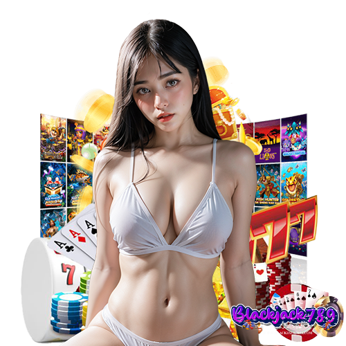 blackjack789