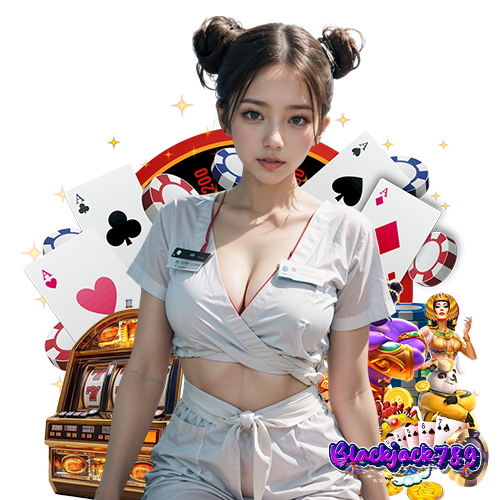 blackjack789 com